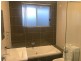 South Wentworthville NSW 2145