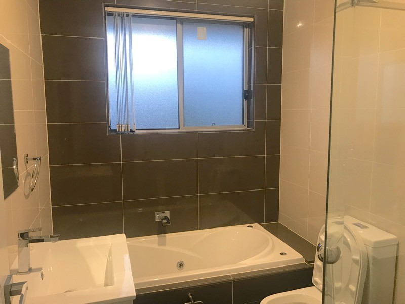 South Wentworthville NSW 2145