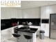 South Wentworthville NSW 2145