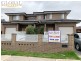 South Wentworthville NSW 2145