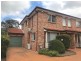 4 Obi Lane, Toongabbie NSW 2146