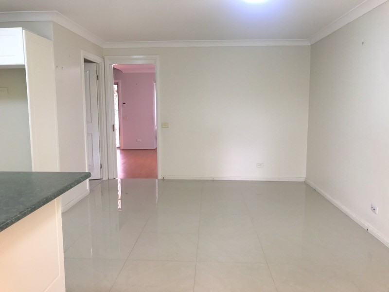 4 Obi Lane, Toongabbie NSW 2146