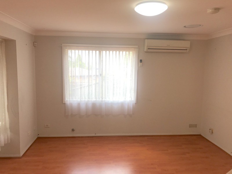 4 Obi Lane, Toongabbie NSW 2146