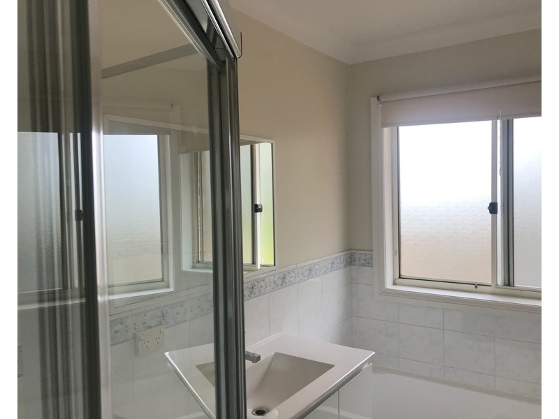 8/4  Obi Lane, Toongabbie NSW 2146