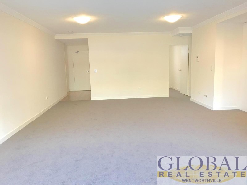 43 Devit St, Blacktown NSW 2148