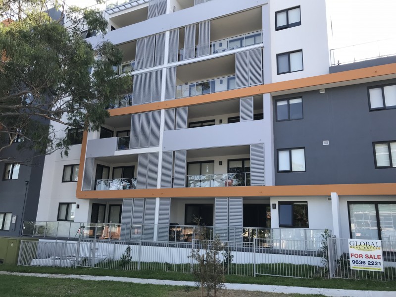 43 Devit St, Blacktown NSW 2148
