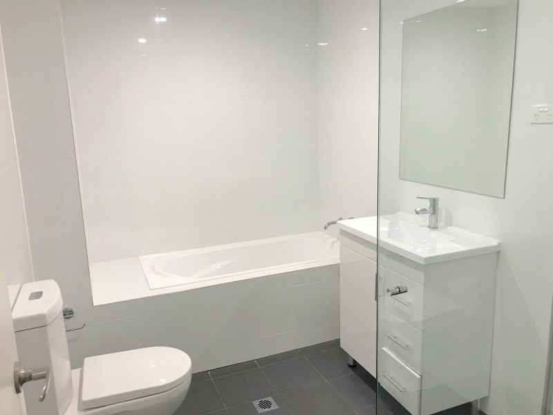 43 Devit St, Blacktown NSW 2148