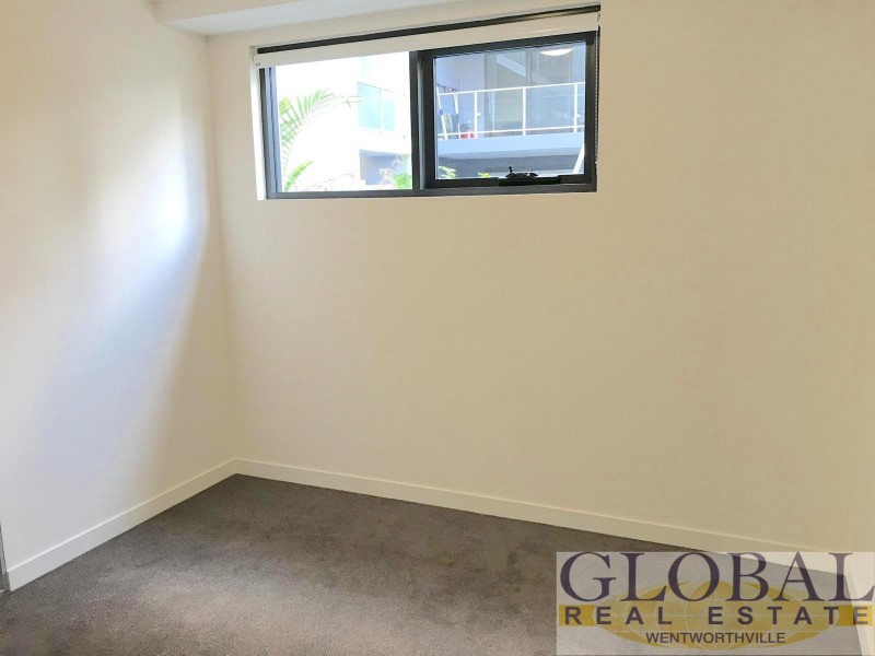 25 Apple Street, Constitution Hill NSW 2145