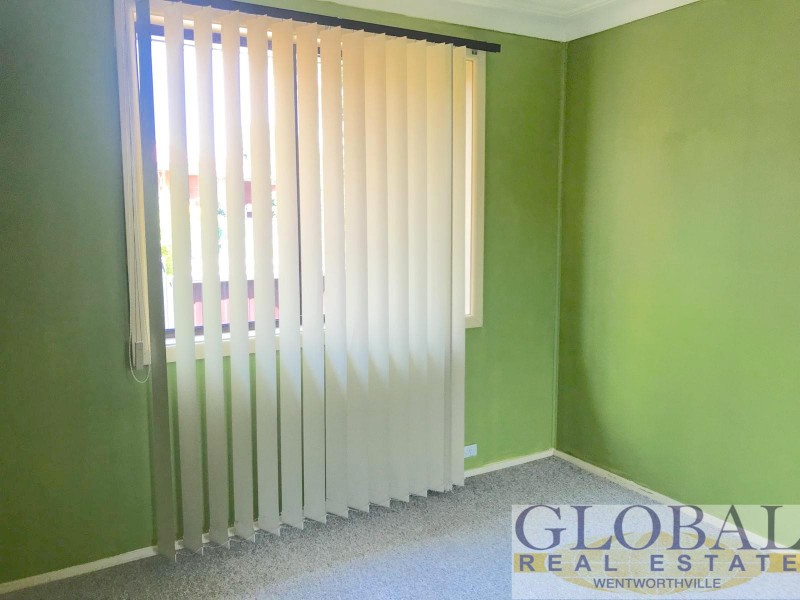 25 Apple Street, Constitution Hill NSW 2145