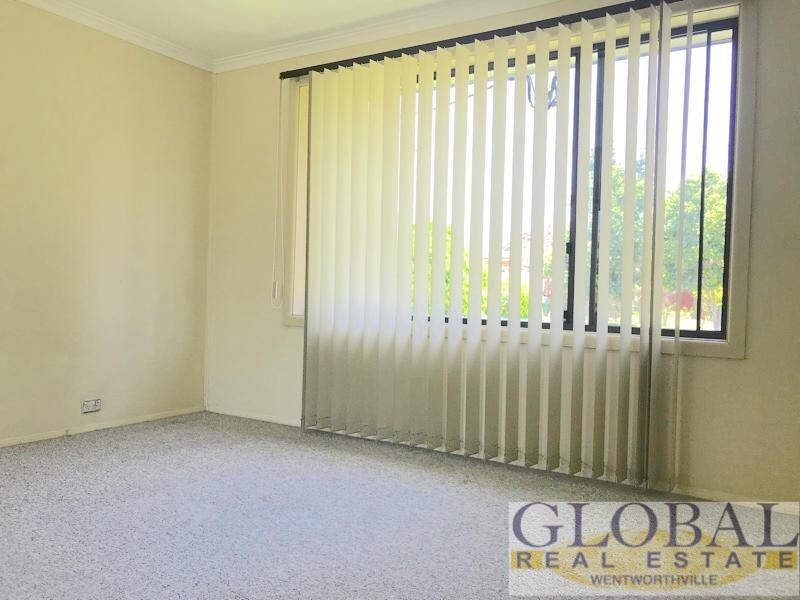 25 Apple Street, Constitution Hill NSW 2145