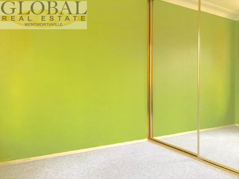 25 Apple Street, Constitution Hill NSW 2145