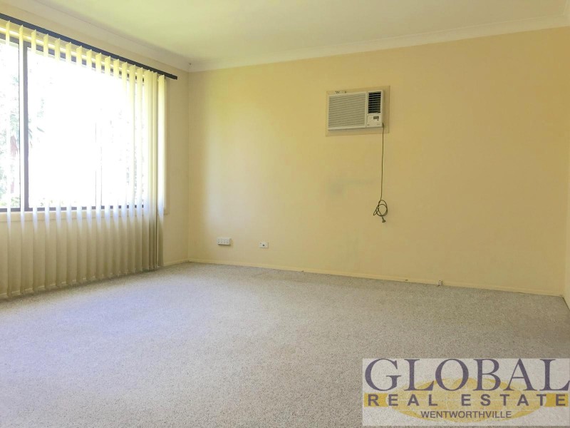 25 Apple Street, Constitution Hill NSW 2145