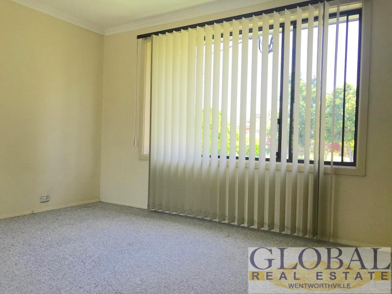 25 Apple Street, Constitution Hill NSW 2145