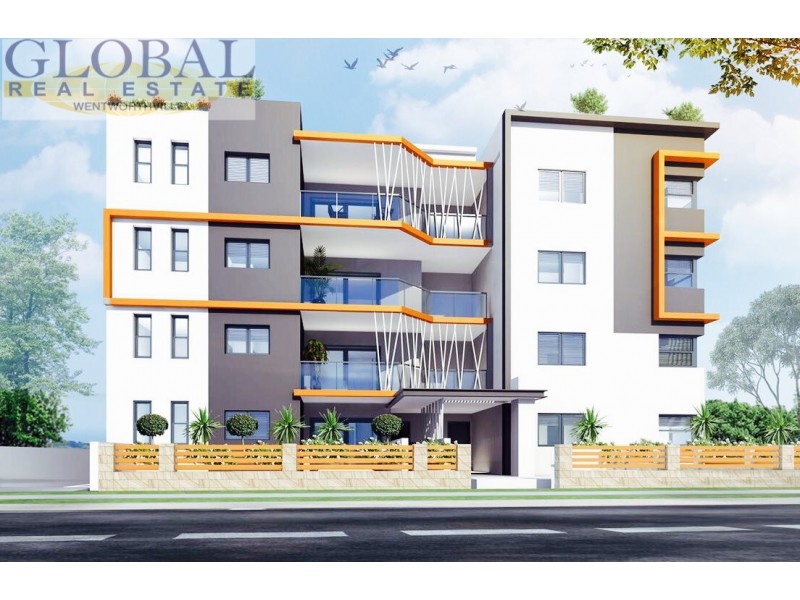 1-3 Bransgrove St, Wentworthville NSW 2145