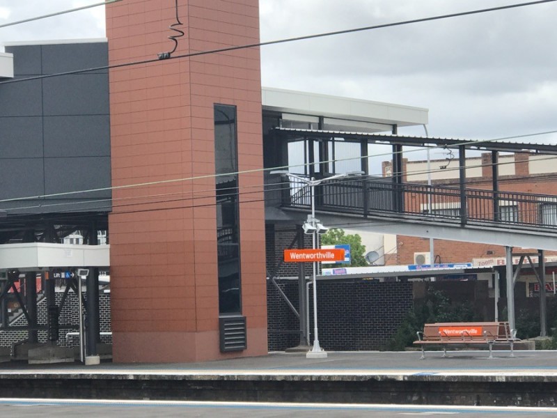 55-59 Wentworth Ave, Wentworthville NSW 2145