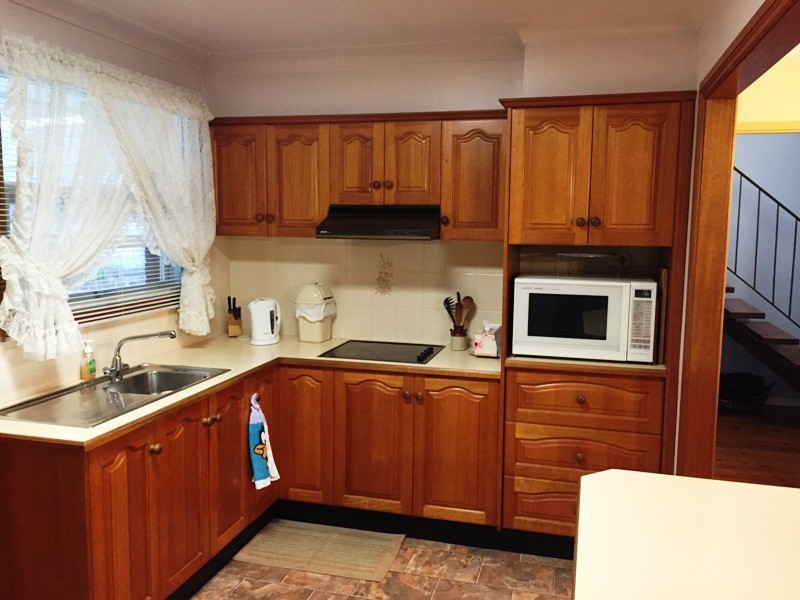 18 Mifsud St, Girraween NSW 2145