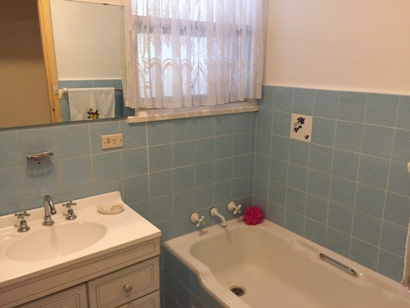 18 Mifsud St, Girraween NSW 2145