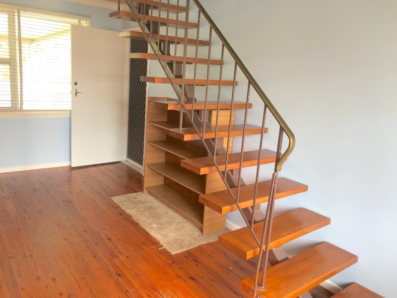 18 Mifsud St, Girraween NSW 2145