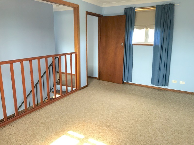 18 Mifsud St, Girraween NSW 2145