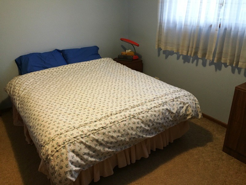 18 Mifsud St, Girraween NSW 2145