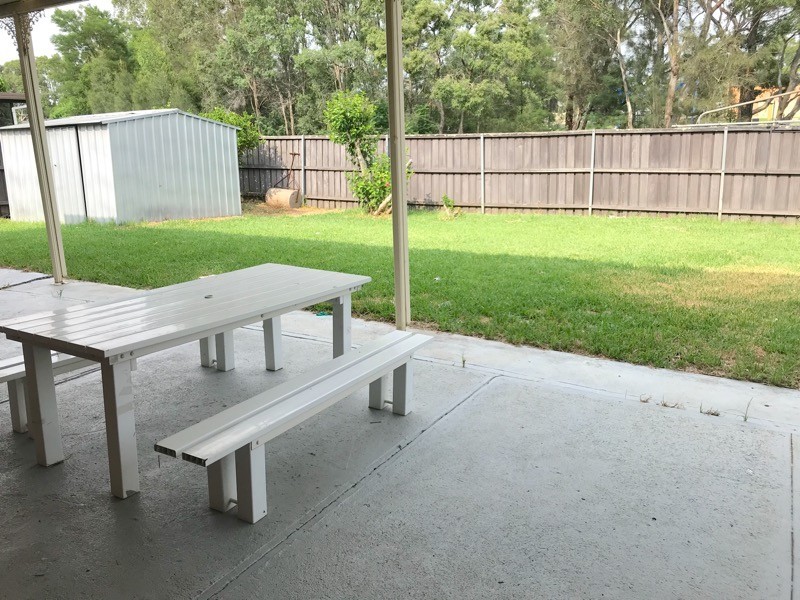 18 Mifsud St, Girraween NSW 2145