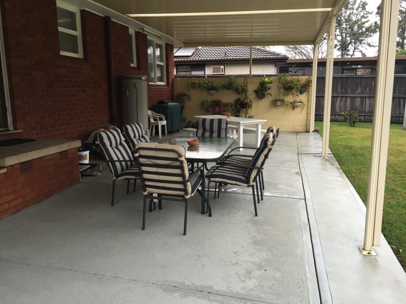 18 Mifsud St, Girraween NSW 2145