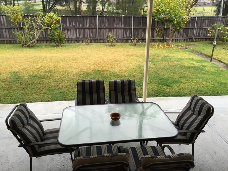 18 Mifsud St, Girraween NSW 2145