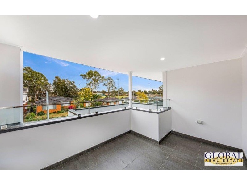 11 Mifsud St, Girraween NSW 2145