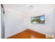 11 Mifsud St, Girraween NSW 2145