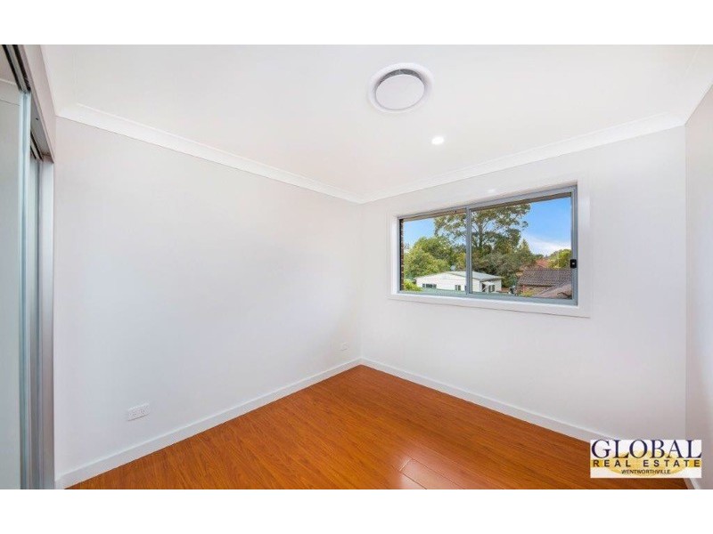 11 Mifsud St, Girraween NSW 2145