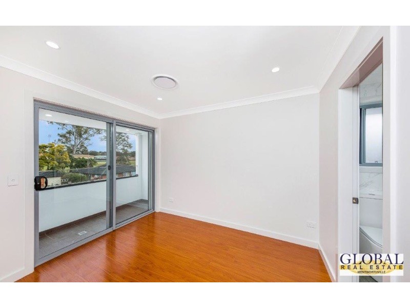 11 Mifsud St, Girraween NSW 2145