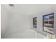 11 Mifsud St, Girraween NSW 2145
