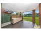 11 Mifsud St, Girraween NSW 2145