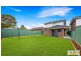 11 Mifsud St, Girraween NSW 2145