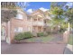 15/91-95 Stapleton St, Pendle Hill NSW 2145