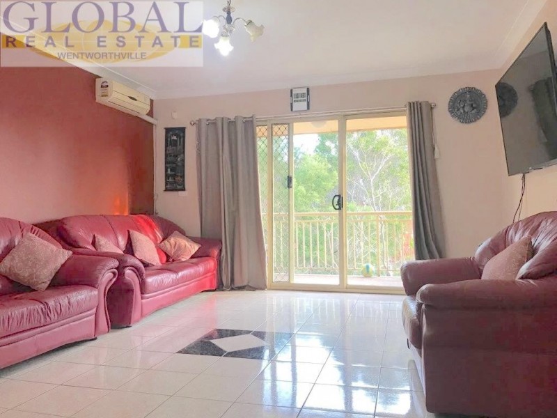 15/91-95 Stapleton St, Pendle Hill NSW 2145