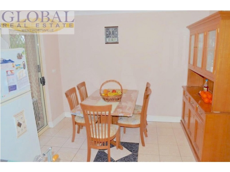 15/91-95 Stapleton St, Pendle Hill NSW 2145