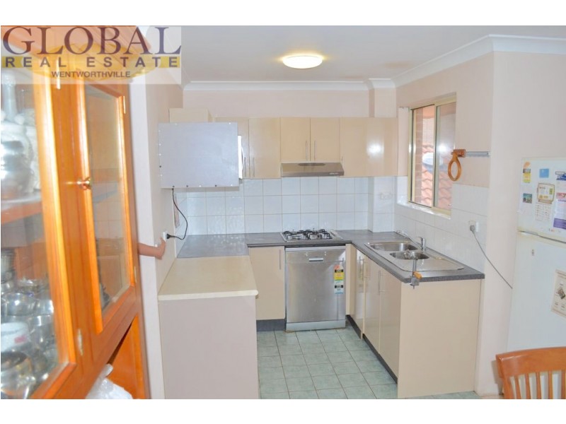 15/91-95 Stapleton St, Pendle Hill NSW 2145