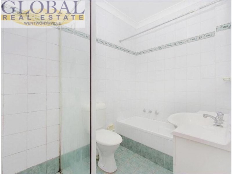 15/91-95 Stapleton St, Pendle Hill NSW 2145