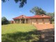 180a Ninth Ave, Austral NSW 2179