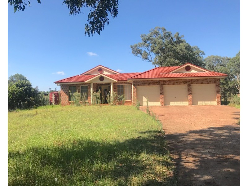180a Ninth Ave, Austral NSW 2179