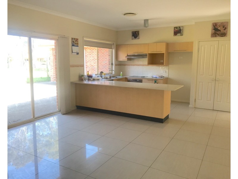 180a Ninth Ave, Austral NSW 2179