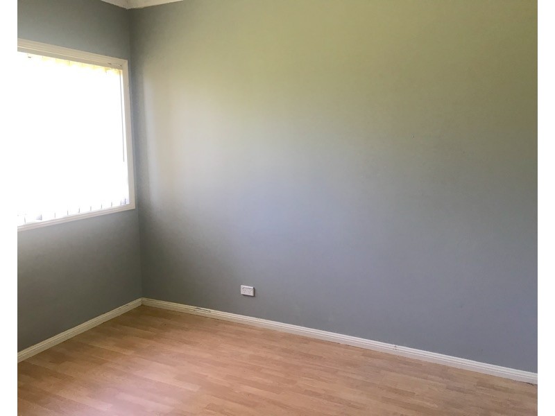 180a Ninth Ave, Austral NSW 2179