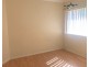 180a Ninth Ave, Austral NSW 2179