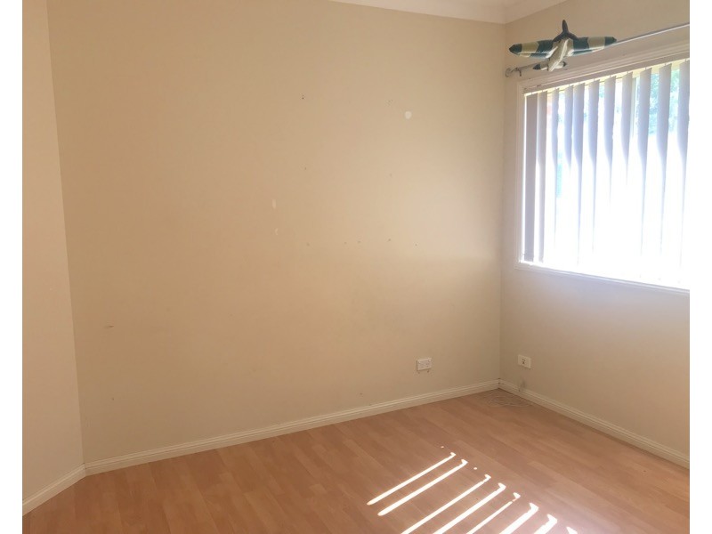180a Ninth Ave, Austral NSW 2179