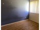 180a Ninth Ave, Austral NSW 2179