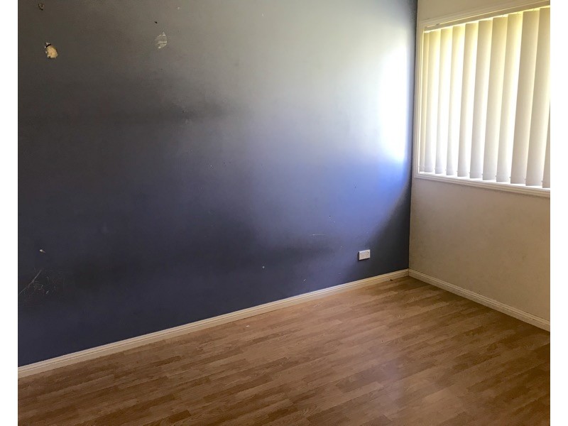 180a Ninth Ave, Austral NSW 2179
