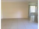 180a Ninth Ave, Austral NSW 2179