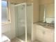 180a Ninth Ave, Austral NSW 2179
