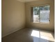180a Ninth Ave, Austral NSW 2179